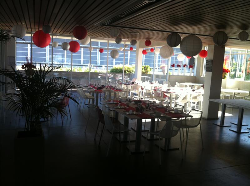 Chez Marc_31200 TOULOUSE_3